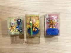 2026年最新】コンタック フィギュアの人気アイテム - メルカリ