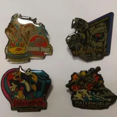 Item thumbnail for item c59f1f8f-4580-4aff-8216-7eb6b98d4cce