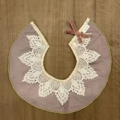 Item thumbnail for item f6364a0f-0772-4200-a78d-e55cc3e3e7a0