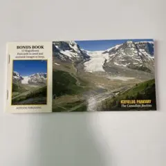 Item thumbnail for item b9f3953f-3d27-4752-8206-6c99269fd507