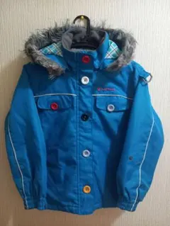 Item thumbnail for item a16c8ec8-9d4f-45a9-8c3d-c08146044757