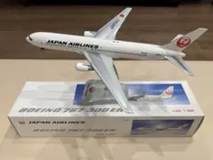 非売品】PACMIN AirFrance A350-900 1/20 - メルカリ