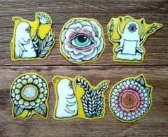 Item thumbnail for item d715b37d-c8b7-41e0-b804-883a5b6f16a8