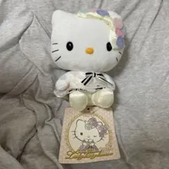 2026年最新】rady キティ ぬいぐるみの人気アイテム - メルカリ