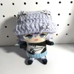 blanc様 リクエスト 2点 まとめ商品