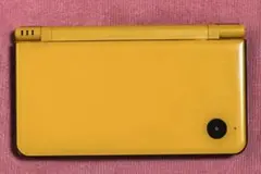 2026年最新】ニンテンドーDSi LL イエローの人気アイテム - メルカリ