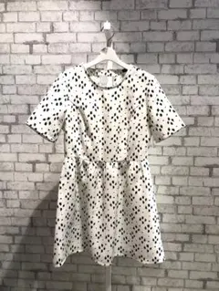 FOREVER21 ワンピース