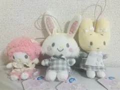 エルフ・モール公式アカウント02様 専用