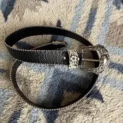 Item thumbnail for item 382515d1-fe25-49fe-a388-00b217b73142