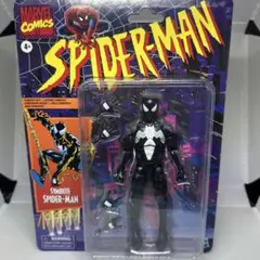 新品 PS5 マーベル スパイダーマン 2 コレクターズエディション