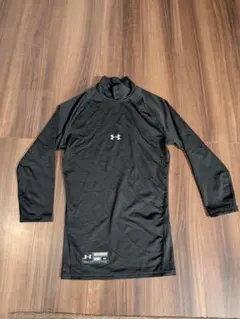 Item thumbnail for item e27abf9a-cd47-46d3-8864-5b6ae84e4c61