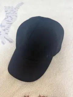 ⭐︎11/15迄 【epine】キャップ(ブラック)