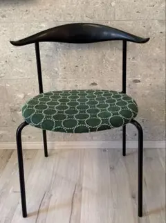 カールハンセン