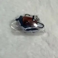 チェンソーマン めじるし ポチタ