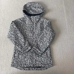 コロンビア ウェア