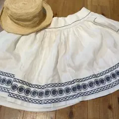 Item thumbnail for item ce12b90a-d4bb-41c7-9a04-4001b63bf3aa