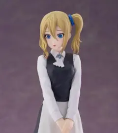 PSA10 マーチングバンド　早坂　愛 2026年最新】早坂愛 フィギュアの人気アイテム - メルカリ