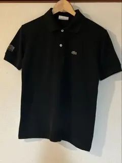 LACOSTE ポロシャツ