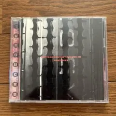 ユニコーン 　新品/未開封　ザ.ベリーラストオブユニコーン vol.2 DVD Amazon.co.jp: ザ・ベリー・ラスト・オブ・ユニコーン DVD Vol.2