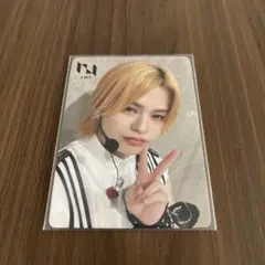 さくら@プロフィール必読様 リクエスト 4点 まとめ商品