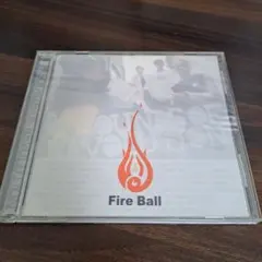 SOUNDS OF REVOLUTION