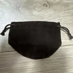 Item thumbnail for item 52cb4ecd-7cd0-4029-8b32-aa714939cc30