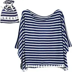 Item thumbnail for item f762f7da-e4af-4bfc-876d-c163e2c4d83f