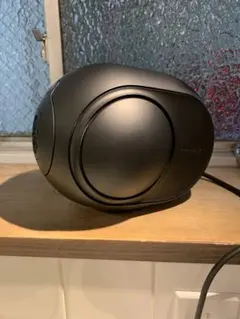 2025年最新】devialet phantomの人気アイテム - メルカリ