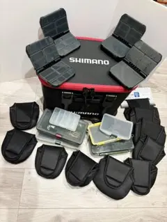 y*i様 ⚠︎説明文必読⚠︎ パチスロ　バーサスSE　実機+鍵等付属品(送料込) ⚠︎説明文必読⚠︎ パチスロ バーサスSE 実機+鍵等付属品(送料込)