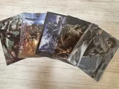 MIYA✧︎*。様 リクエスト 3点 まとめ商品