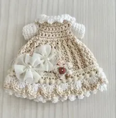 Item thumbnail for item 9e9822dd-6f21-4b8b-b2e0-202d1f3e2f7b