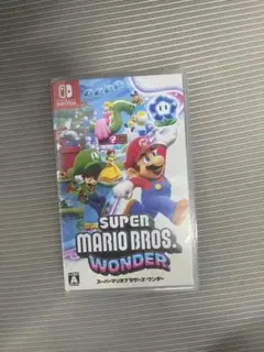 Item thumbnail for item 502a4327-cd95-4461-a339-18a085e62e72