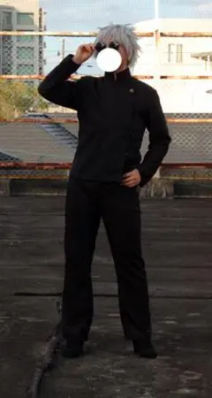 Item thumbnail for item 52dfb627-20ec-4fef-823b-fa3921532fe1