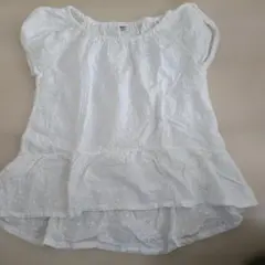 Item thumbnail for item bf85b9de-8dbc-490d-a458-501236603b83