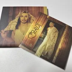 Item thumbnail for item 5e851e2e-f421-457c-bd33-c5bdeb2a721f