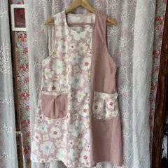 Item thumbnail for item 7cae790d-e6fb-497f-9670-4b1176a4fcad