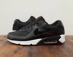 U9【Used/25.5】Nike Air Max 90 