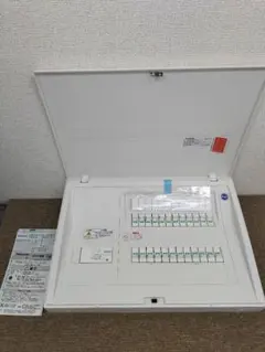 2026年最新】中古分電盤の人気アイテム - メルカリ