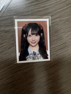 2025年最新】谷崎早耶 idの人気アイテム - メルカリ