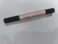 Item thumbnail for item f5715b37-a05a-4595-890b-e864a3b0b9ff