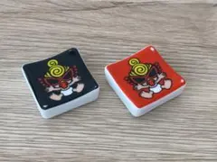 Item thumbnail for item ad81926c-25bb-4b01-9b2b-d5e269bf32ec