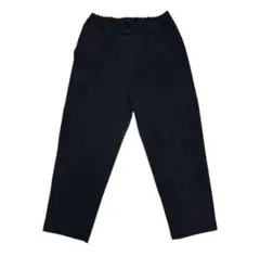 Item thumbnail for item 7633bdfa-bcdc-4c52-939c-e2baacc38b0b