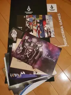 2025年最新】東京ゲームショウ2022の人気アイテム - メルカリ