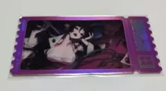 ホヨフェス ゼンゼロ 特典 ジェーン
