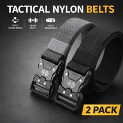 Item thumbnail for item c8fcf3c0-0794-4fcc-bcdf-543409805094