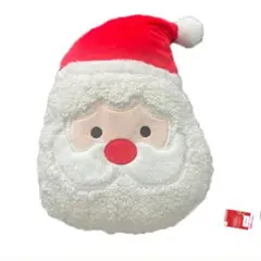 Item thumbnail for item 5bf48832-5224-4913-a72f-a2a0085374c7