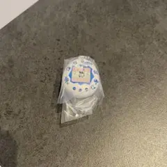 たまごっちミニチュアアイテム