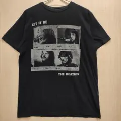 2025年最新】let it be tシャツの人気アイテム - メルカリ