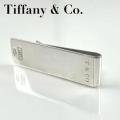 2701-2 【保存箱付き】Tiffany タイピン 紳士服 シルバー925 2701-2 【保存箱付き】Tiffany タイピン 紳士服 シルバー925 小物