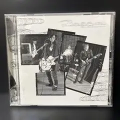チバユウスケ　ROSSO ロッソ　dirty karat ダーティ　初回限定盤 Amazon.co.jp: DIRTY KARAT(初回) - ROSSO (DVD付): ミュージック
